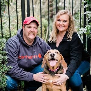 Meet your Posher, Angel